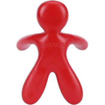 Cesare Pepper Mint (mäta pieporná) - Vôňa do auta